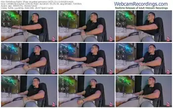 flirt4free-peter-gonzales-10-13-2025-03-02-03