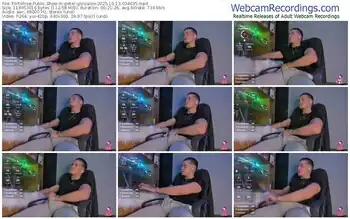 flirt4free-peter-gonzales-10-13-2025-03-46-35