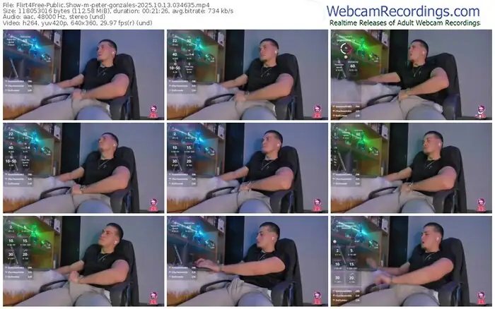 flirt4free-peter-gonzales-10-13-2025-03-46-35