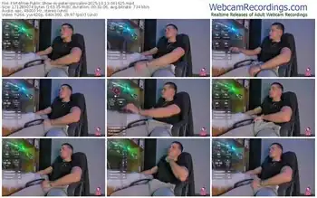 flirt4free-peter-gonzales-10-13-2025-04-16-25