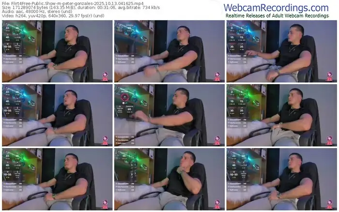 flirt4free-peter-gonzales-10-13-2025-04-16-25