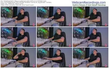 flirt4free-peter-gonzales-10-13-2025-05-08-20