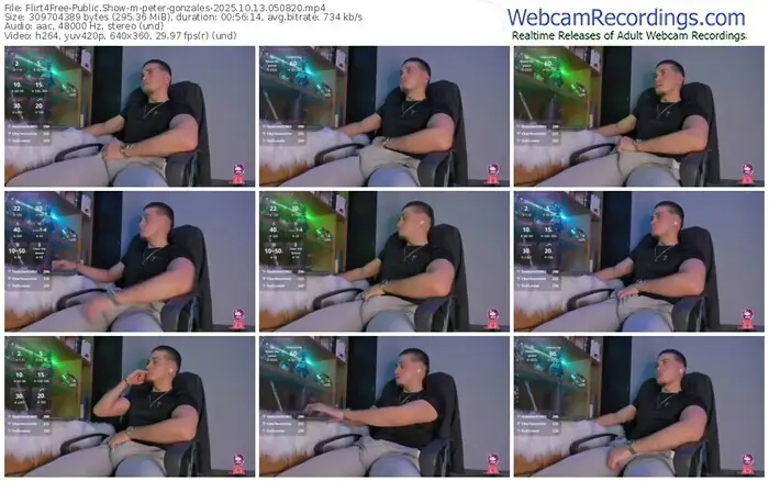 flirt4free-peter-gonzales-10-13-2025-05-08-20