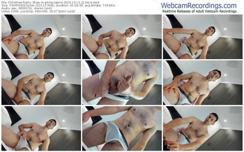 flirt4free-philip-lawns-10-13-2025-21-34-14