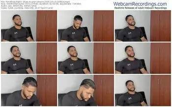 flirt4free-pier-simons-10-13-2025-10-08-18