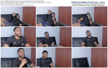 flirt4free-pier-simons-10-13-2025-12-10-53