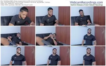 flirt4free-pier-simons-10-13-2025-13-13-38