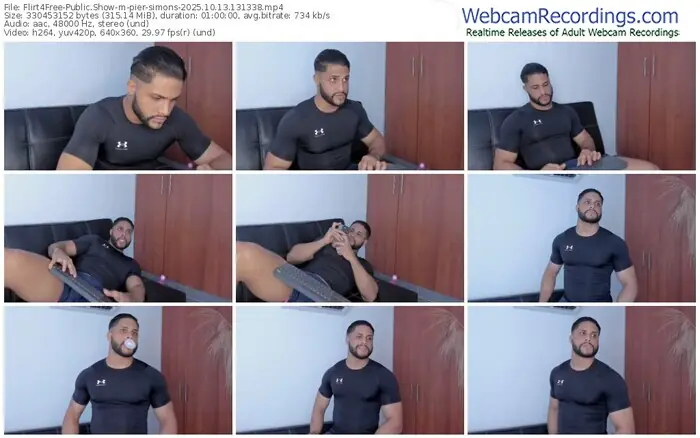 flirt4free-pier-simons-10-13-2025-13-13-38