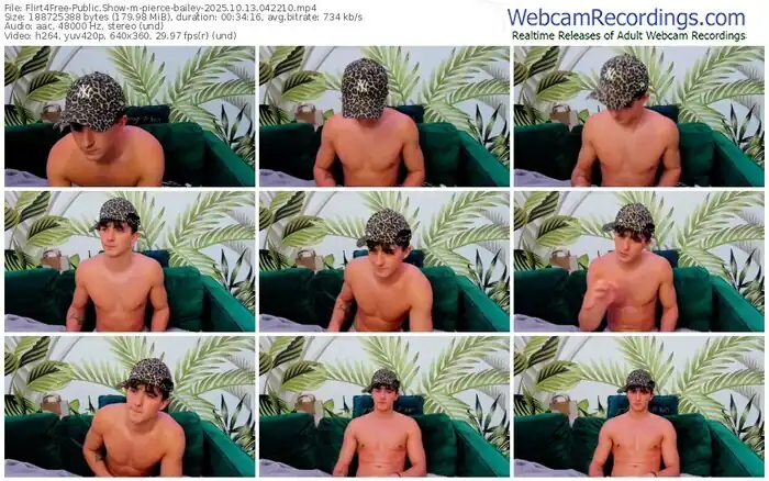 flirt4free-pierce-bailey-10-13-2025-04-22-10