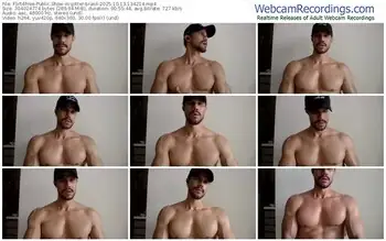 flirt4free-pitter-brasil-10-13-2025-13-42-14