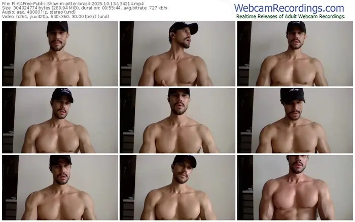 flirt4free-pitter-brasil-10-13-2025-13-42-14