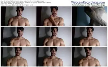 flirt4free-pitter-brasil-10-13-2025-20-22-21