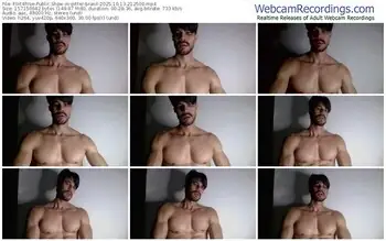 flirt4free-pitter-brasil-10-13-2025-21-25-00