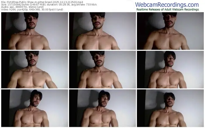 flirt4free-pitter-brasil-10-13-2025-21-25-00