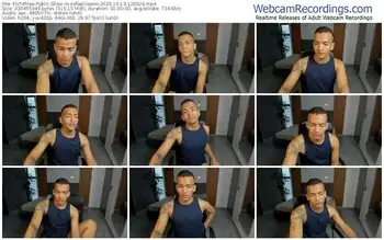 flirt4free-rafael-leonn-10-13-2025-12-09-24