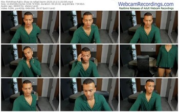 flirt4free-rafael-leonn-10-13-2025-13-10-45