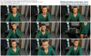 flirt4free-rafael-leonn-10-13-2025-13-10-45