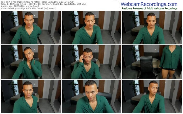 flirt4free-rafael-leonn-10-13-2025-13-10-45
