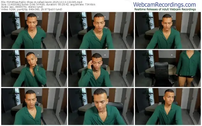 flirt4free-rafael-leonn-10-13-2025-13-10-45