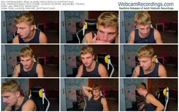 flirt4free-randy-rollins-10-13-2025-20-53-27