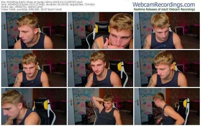 flirt4free-randy-rollins-10-13-2025-20-53-27