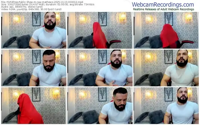 flirt4free-raw-mathews-10-13-2025-00-30-12