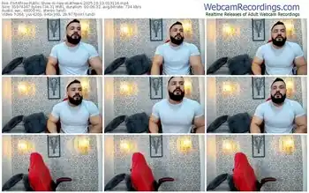 flirt4free-raw-mathews-10-13-2025-01-31-16