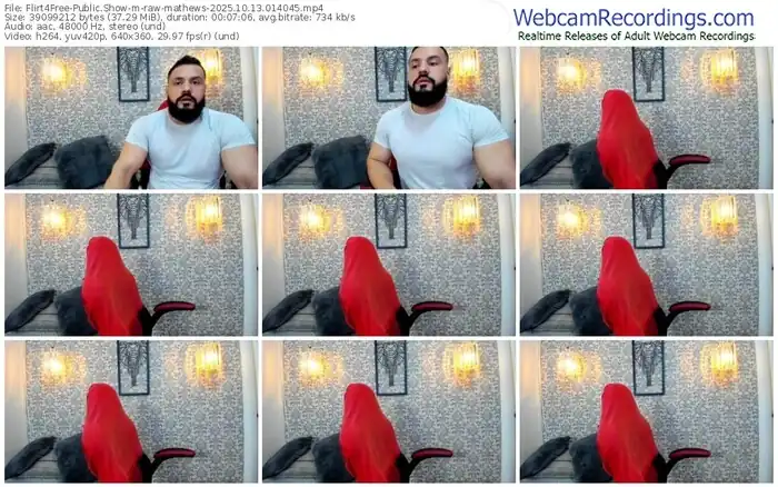 flirt4free-raw-mathews-10-13-2025-01-40-45