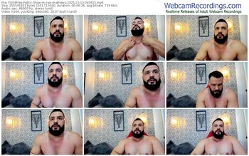 flirt4free-raw-mathews-10-13-2025-04-36-15