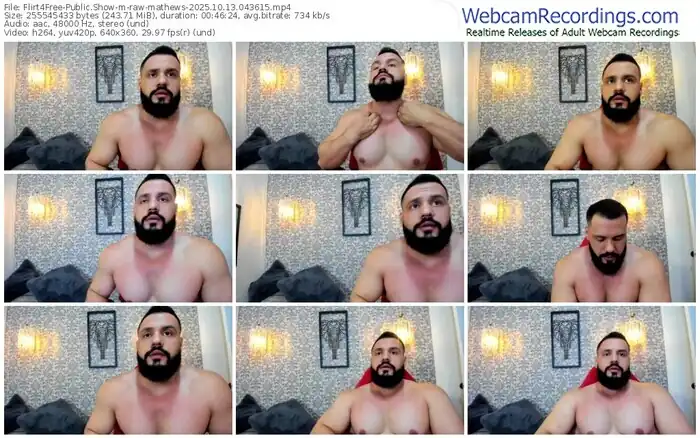 flirt4free-raw-mathews-10-13-2025-04-36-15