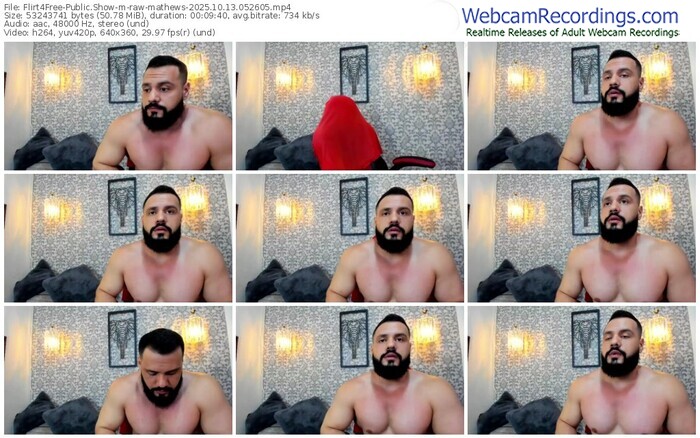 flirt4free-raw-mathews-10-13-2025-05-26-05