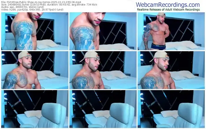flirt4free-ray-torres-10-13-2025-23-51-36