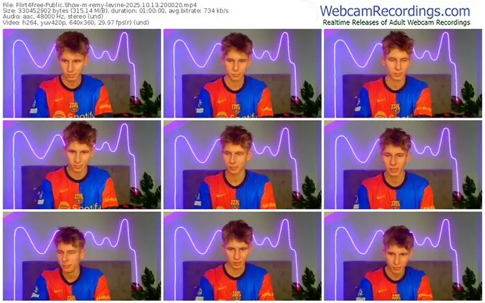 flirt4free-remy-levine-10-13-2025-20-00-20