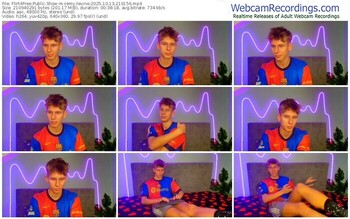 flirt4free-remy-levine-10-13-2025-21-01-56