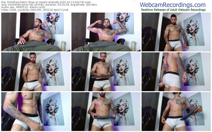flirt4free-renato-andrade-10-13-2025-03-27-45