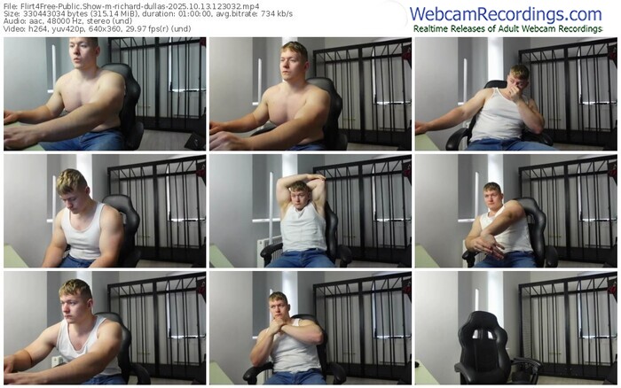 flirt4free-richard-dullas-10-13-2025-12-30-32