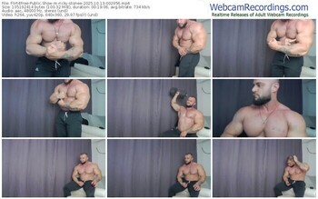 flirt4free-ricky-stonee-10-13-2025-00-29-56
