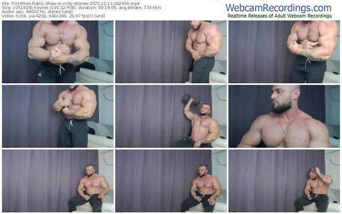 flirt4free-ricky-stonee-10-13-2025-00-29-56