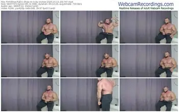 flirt4free-ricky-stonee-10-13-2025-20-17-47