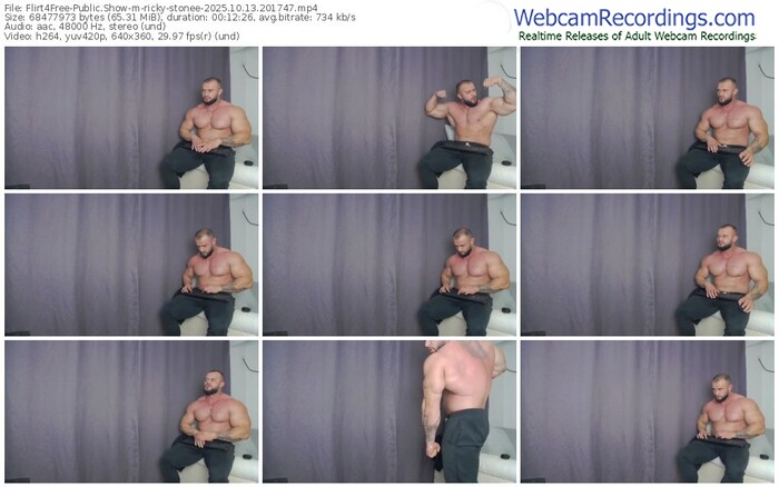 flirt4free-ricky-stonee-10-13-2025-20-17-47