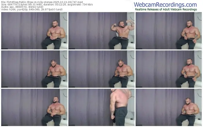 flirt4free-ricky-stonee-10-13-2025-20-17-47