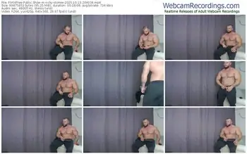 flirt4free-ricky-stonee-10-13-2025-20-40-34