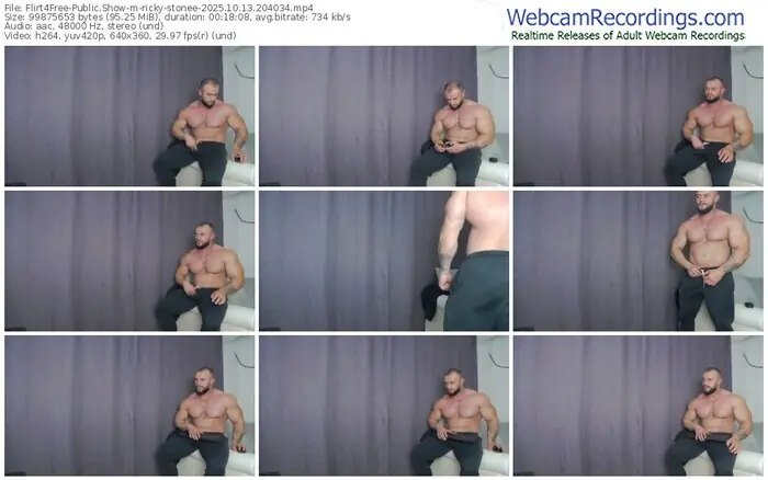 flirt4free-ricky-stonee-10-13-2025-20-40-34