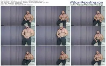 flirt4free-ricky-stonee-10-13-2025-21-31-10