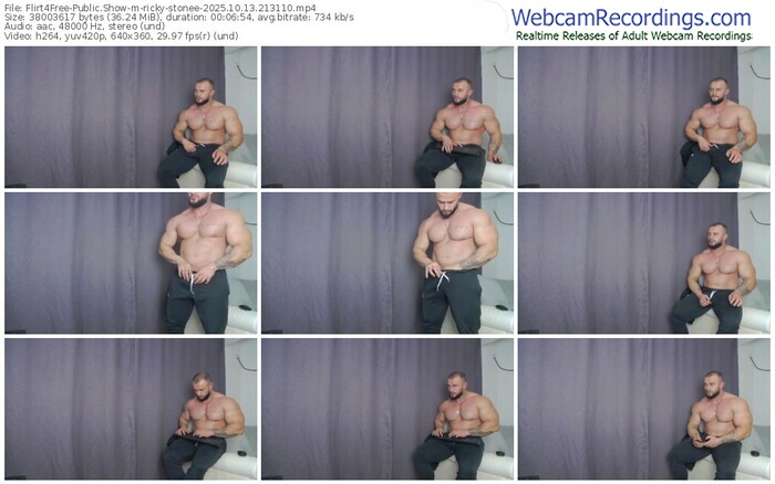 flirt4free-ricky-stonee-10-13-2025-21-31-10