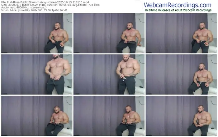 flirt4free-ricky-stonee-10-13-2025-21-31-10