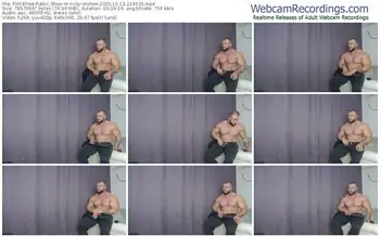 flirt4free-ricky-stonee-10-13-2025-21-49-29