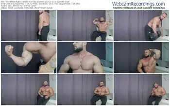 flirt4free-ricky-stonee-10-13-2025-22-06-44