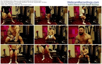 flirt4free-ricky-stuart-10-13-2025-20-00-13