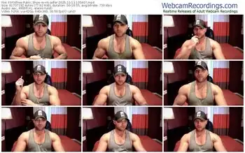 flirt4free-rik-adler-10-13-2025-10-54-07